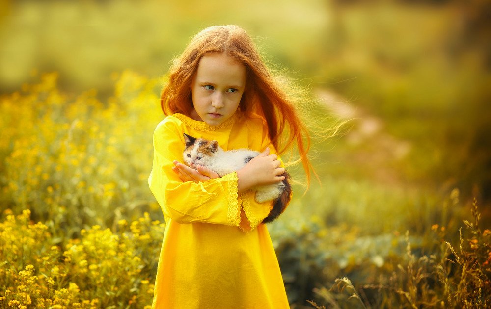 Photograph by Татьяна Бобрикова