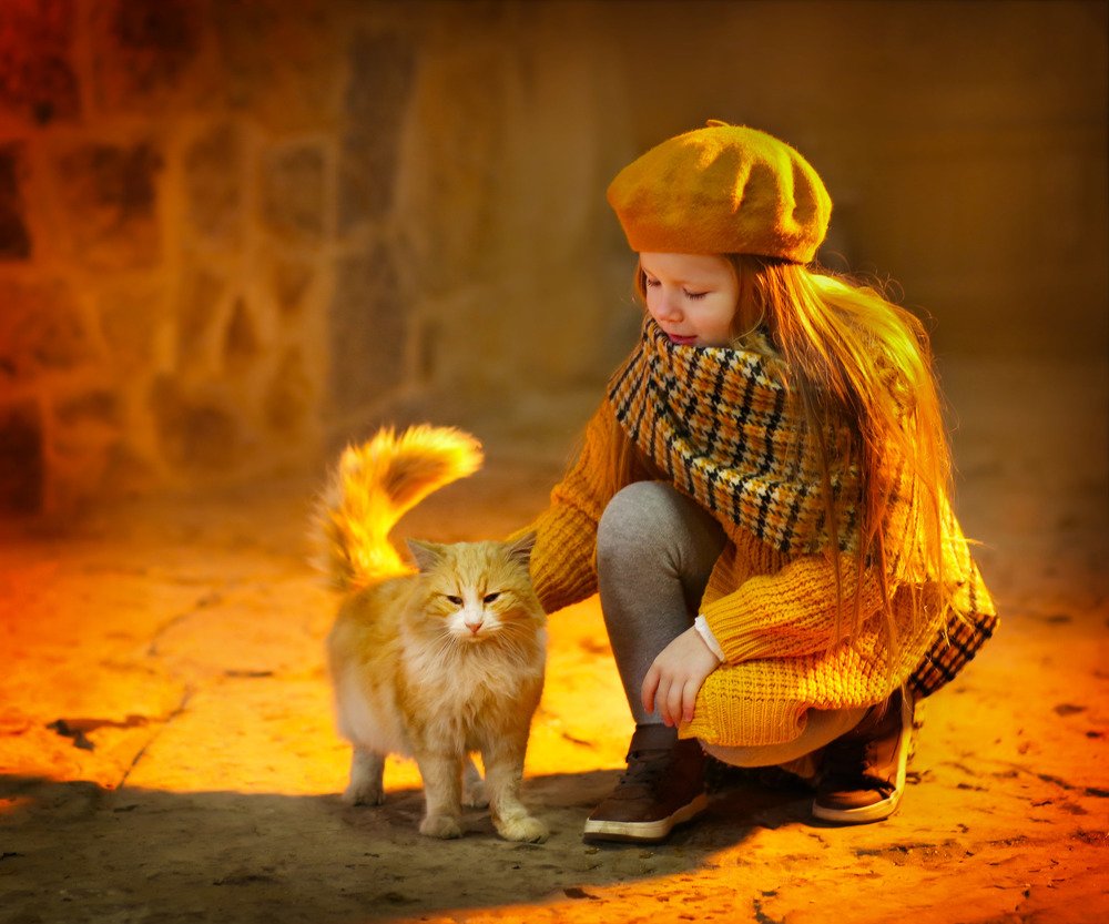 Photograph by Татьяна Бобрикова