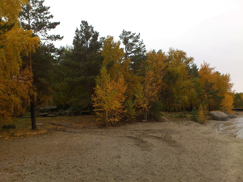 Photograph by Меруерт