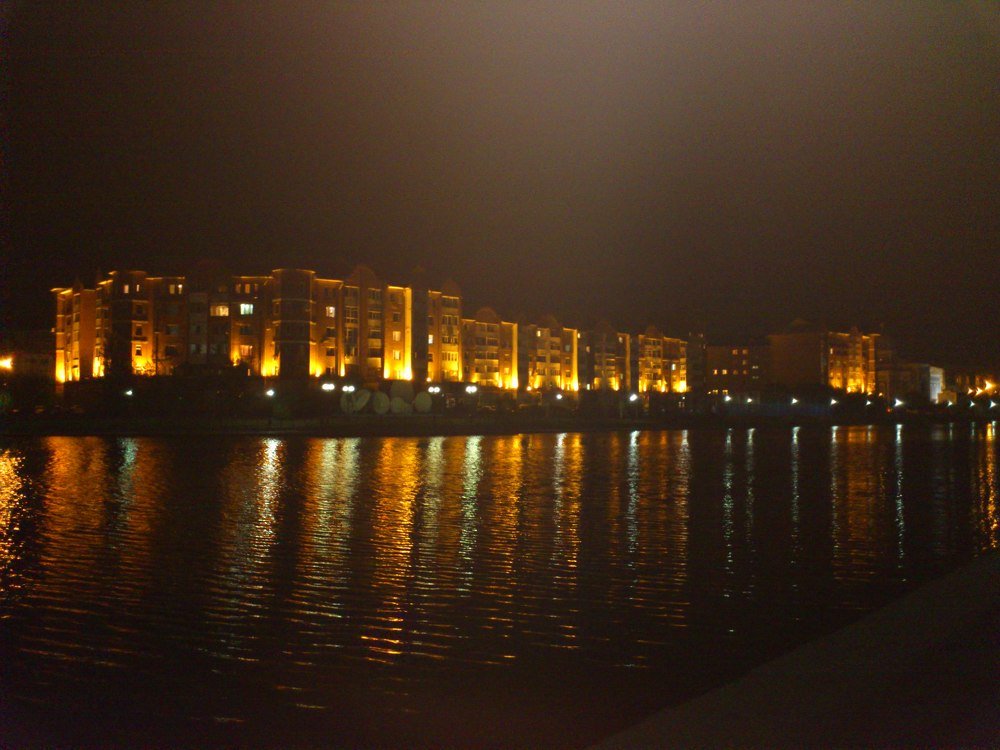 Photograph by Меруерт