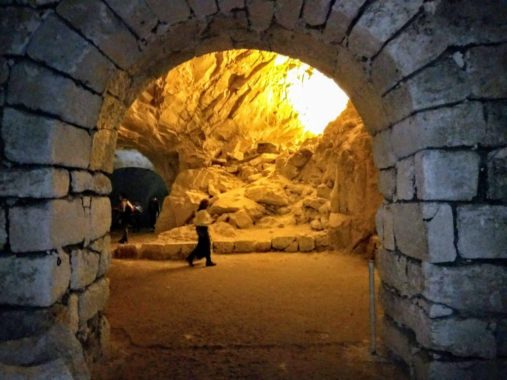 Photograph by Galina Rashap