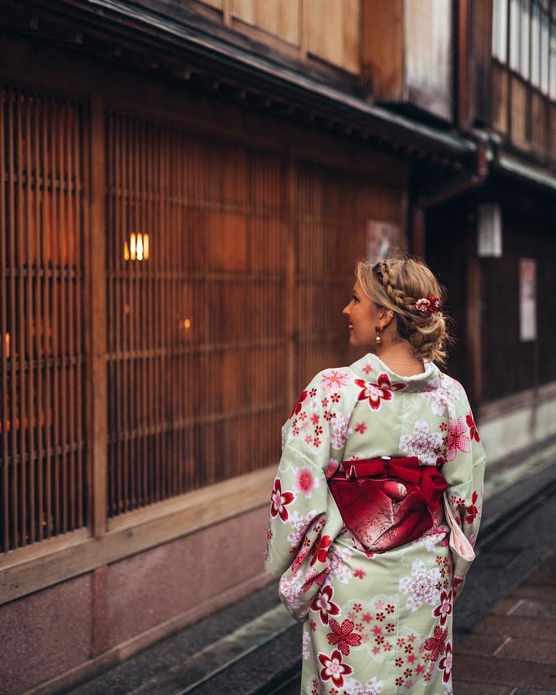 еврояпонка