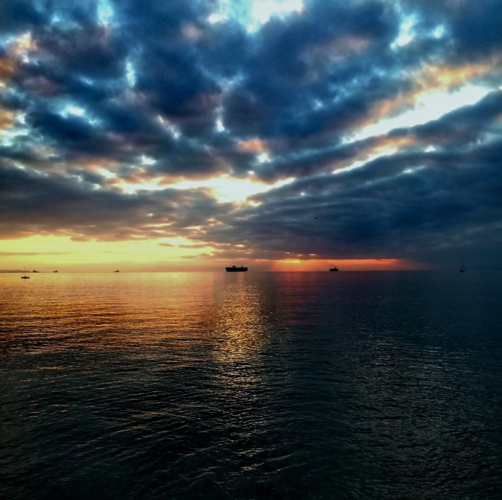 Photograph by Eva Wiedemann