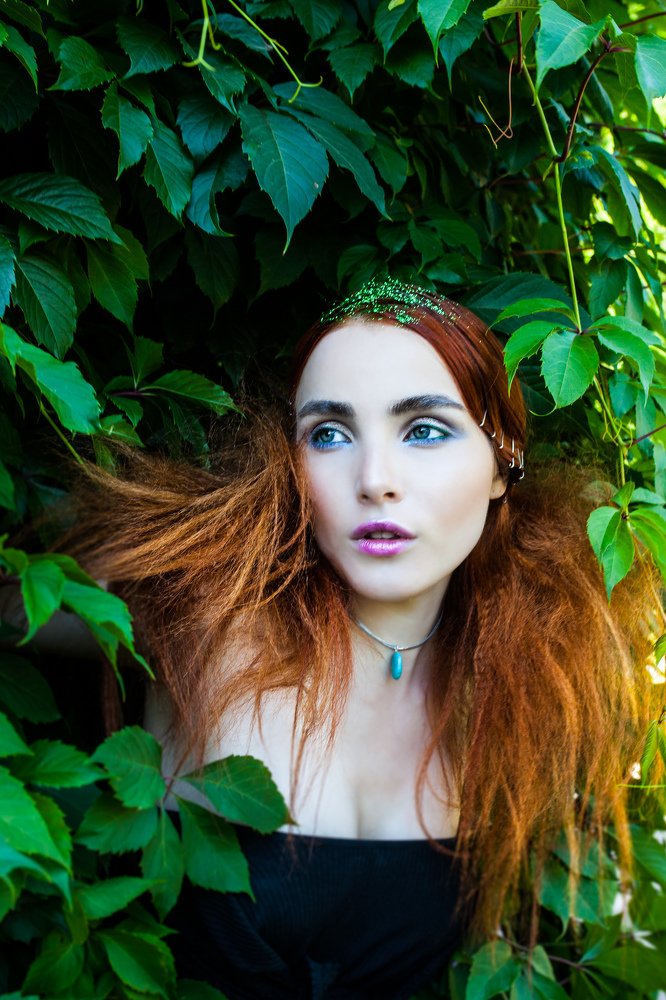 Photograph by Аурика Булгар