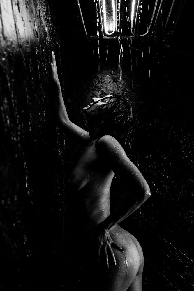 Photograph by Аурика Булгар