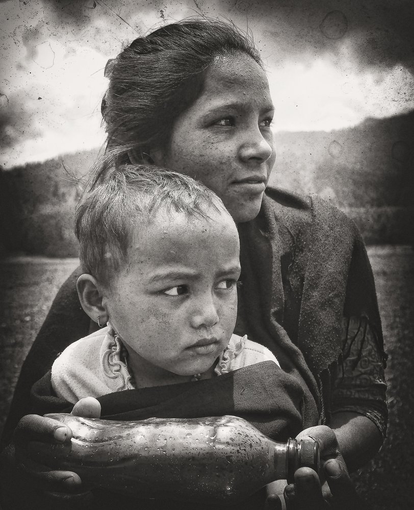 Фотография автора Bhimsen Kalyal