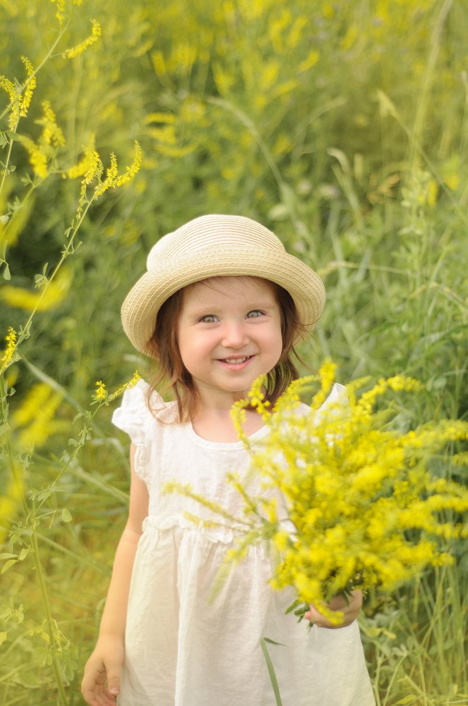 Photograph by Valentina Shikulina