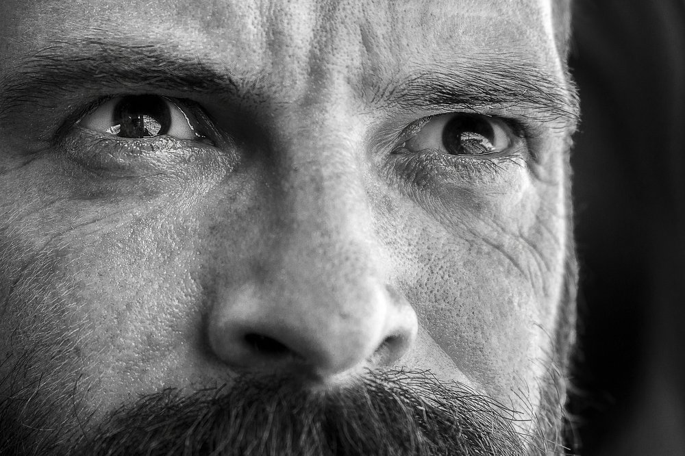 Фотография автора Mariya Dimitrova (Mery Core)