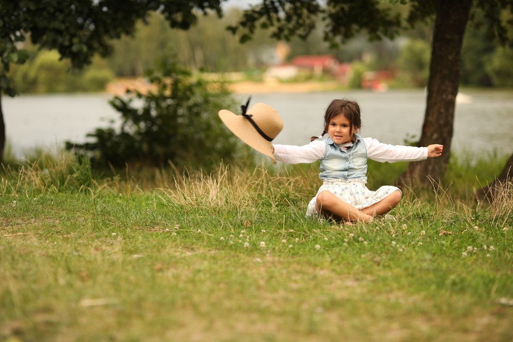 Photograph by Юлия Рязанова