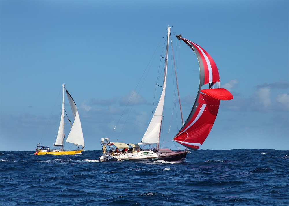 Photograph by Илья