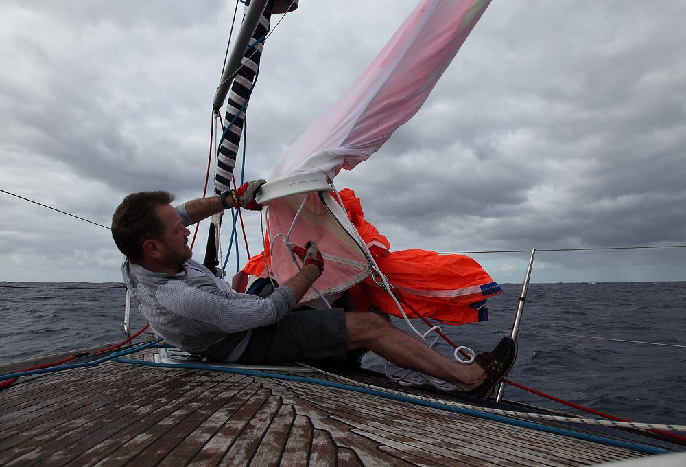 Photograph by Илья