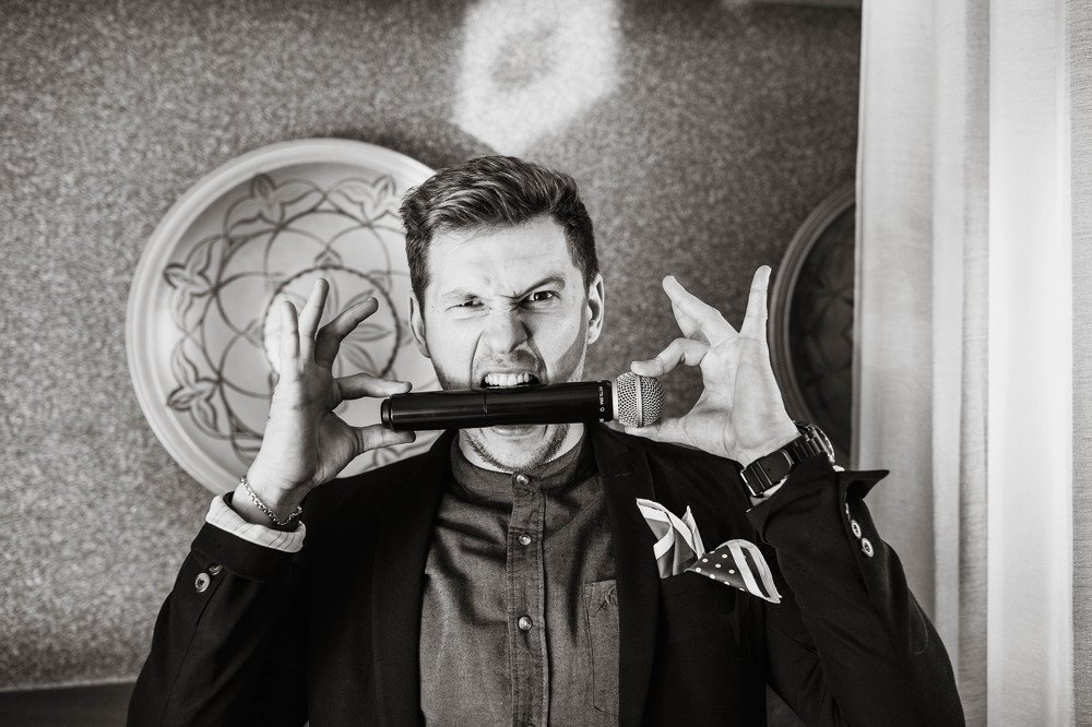 креативность