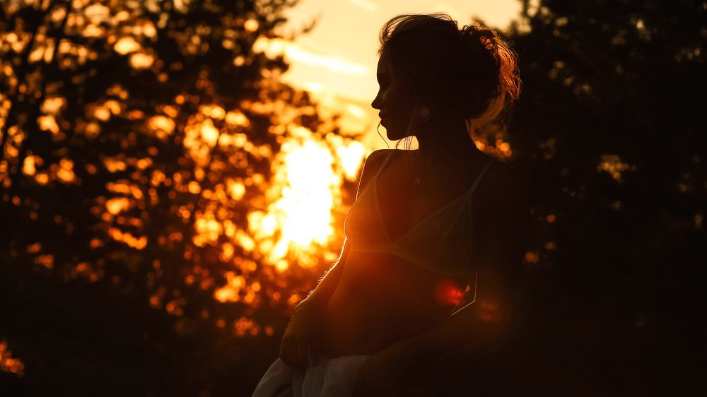 Photograph by Денис Перминов