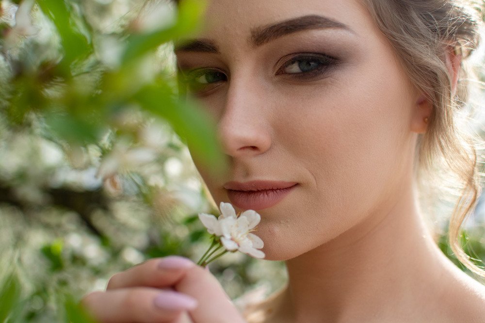 Photograph by Татьяна Конопацкая