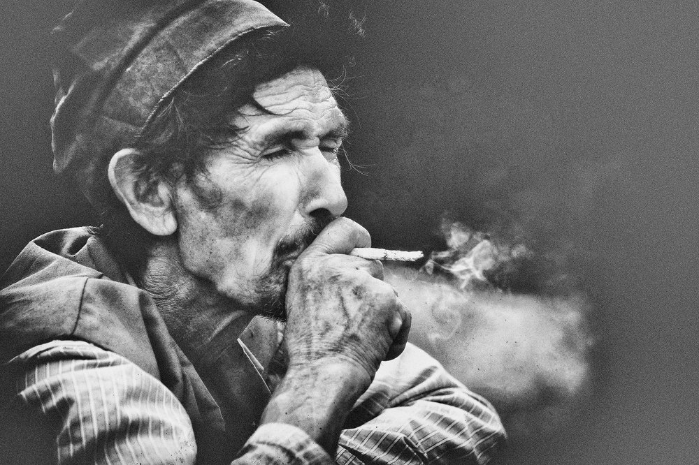 Фотография автора Bhimsen Kalyal