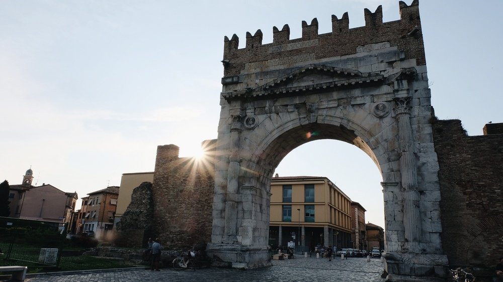 Photograph by Артем Чесноков