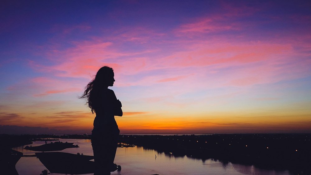 Photograph by Артем Чесноков