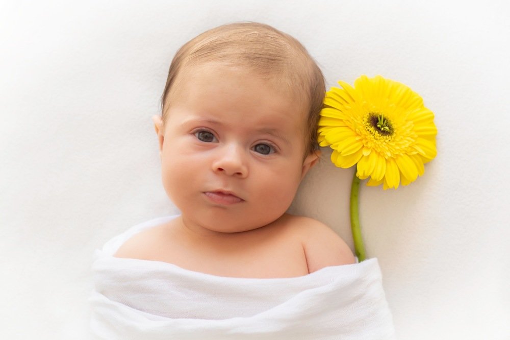 Photograph by Maria Tsechoeva