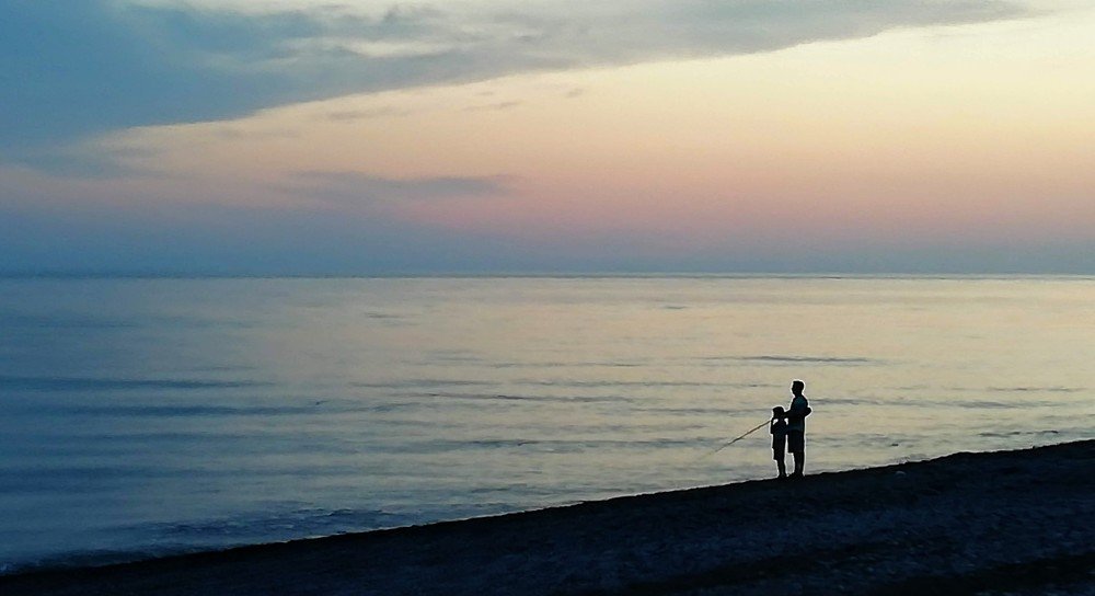 Photograph by Ирина Соболева