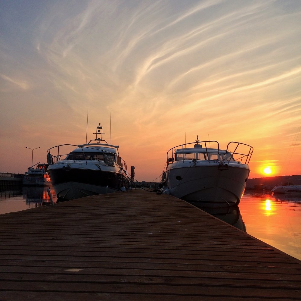 Photograph by Илья Саламатов