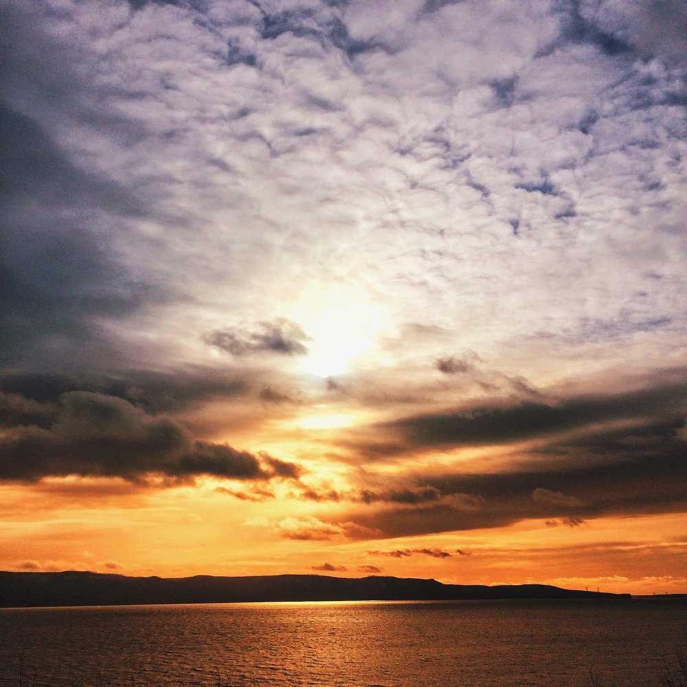 Photograph by Илья Саламатов