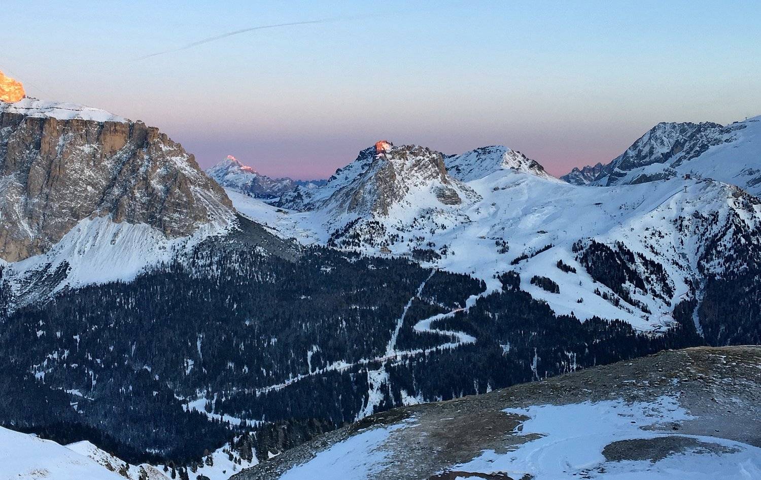 Dolomiti-1