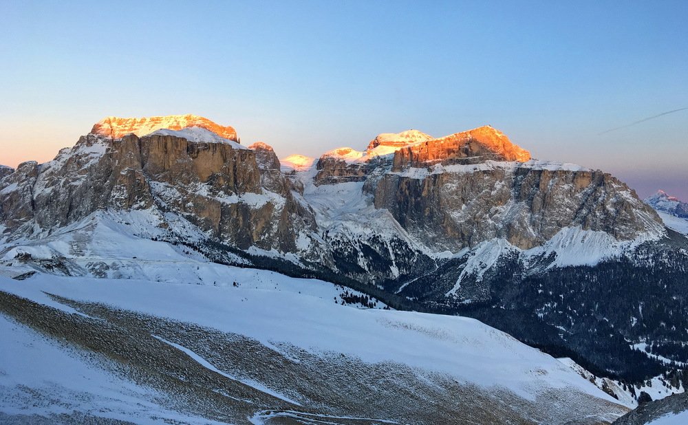 Dolomiti-2