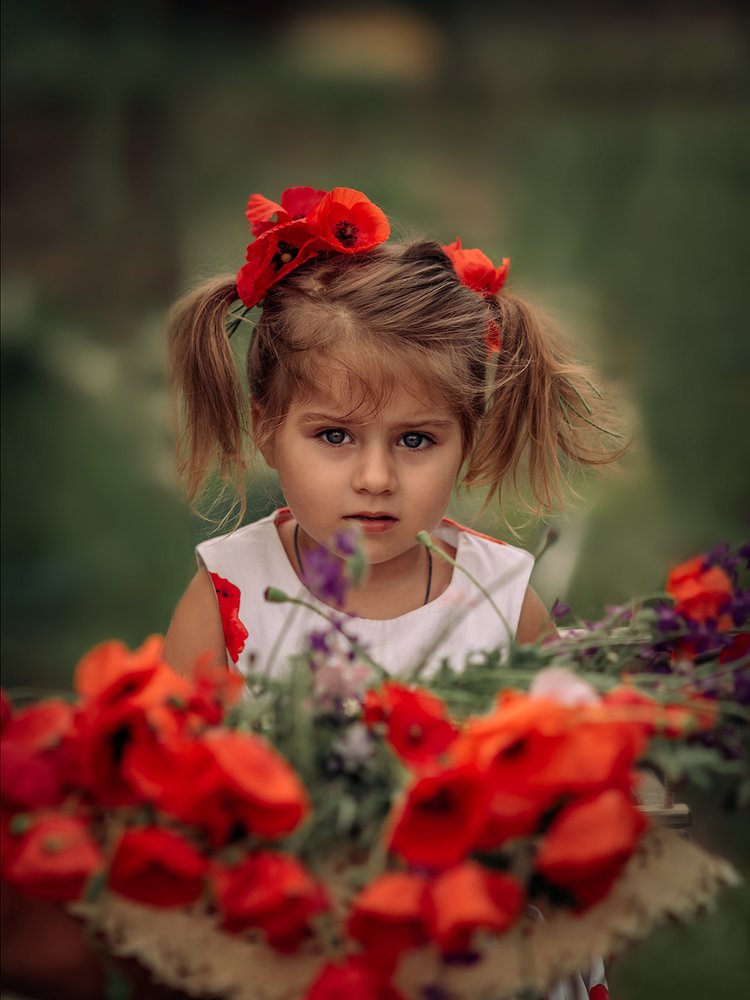 Photograph by 