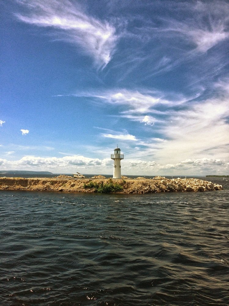 Photograph by Илья Саламатов