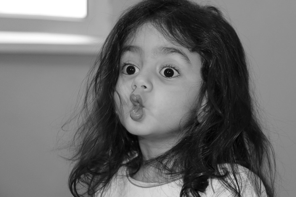 Photograph by Анна Минасян