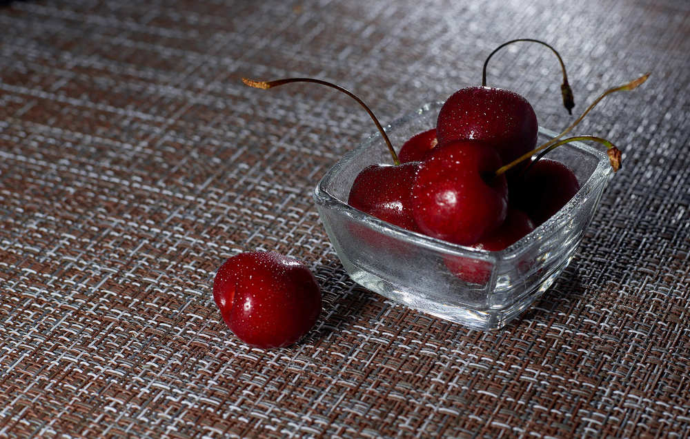 Photograph by Светлана Михайлова