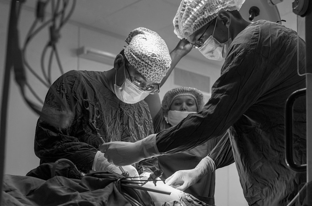 Photograph by Алибек Ибраев