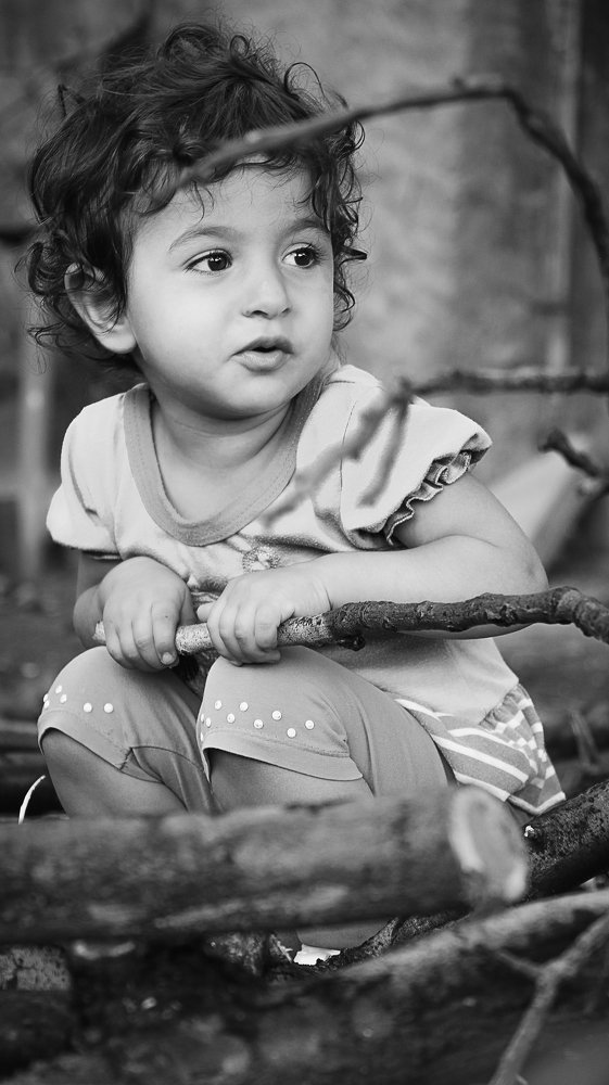 Photograph by Анна Минасян