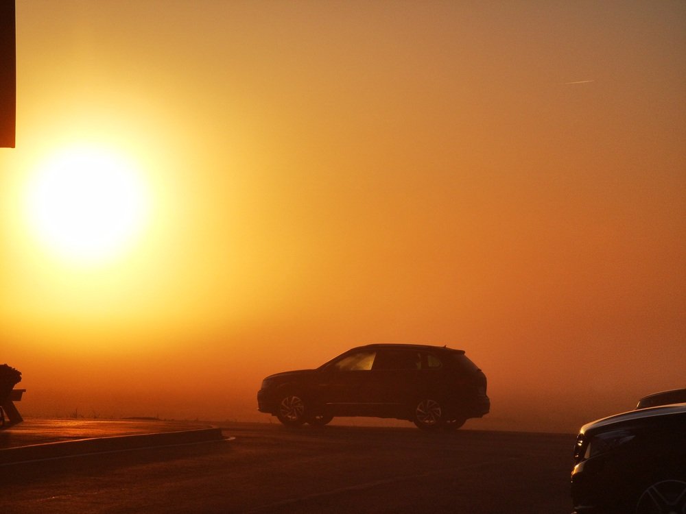 Photograph by Яэль (Юлия Ситохова)