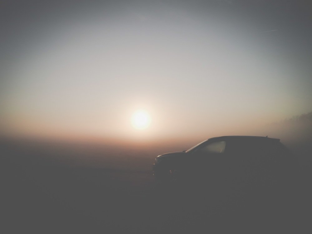 Photograph by Яэль (Юлия Ситохова)