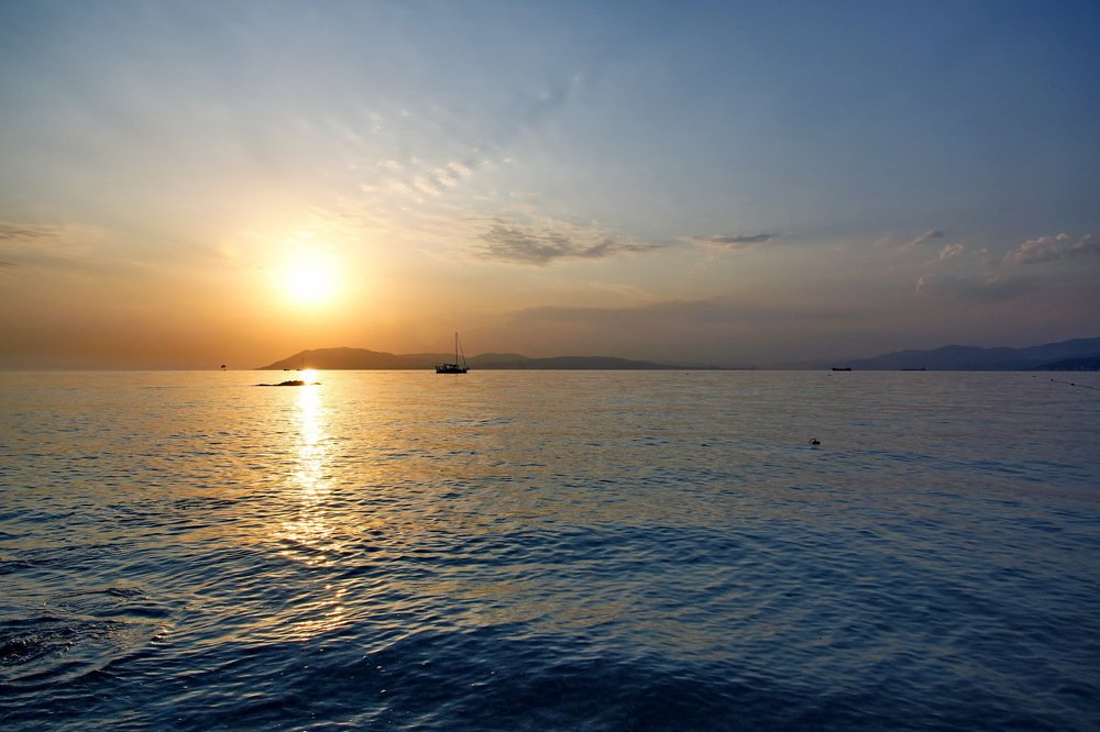 Photograph by Андрей Домолазов