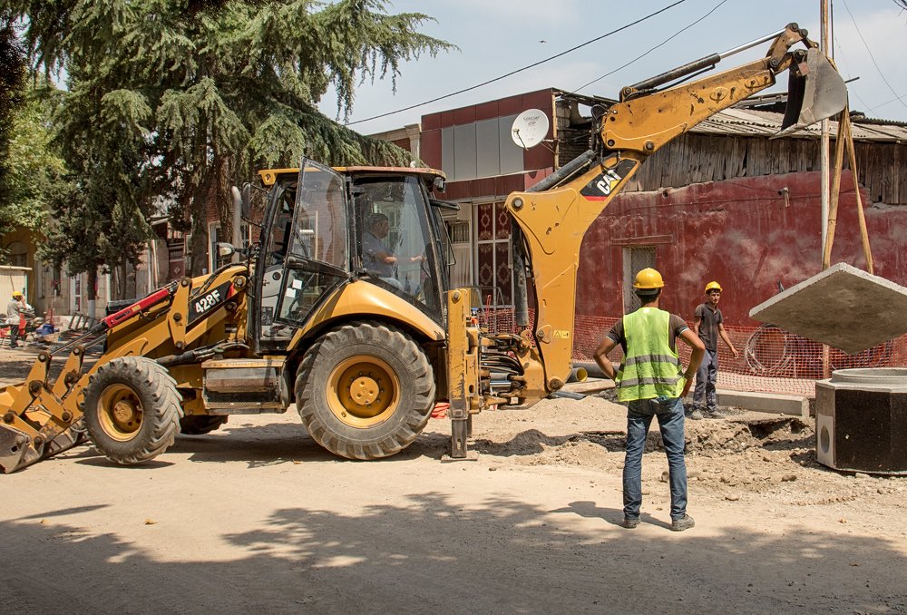 не стой под стрелой...