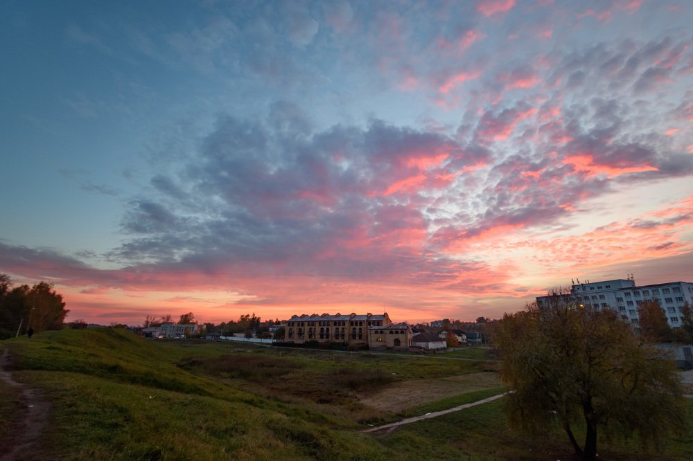 Photograph by Сергей Иванов