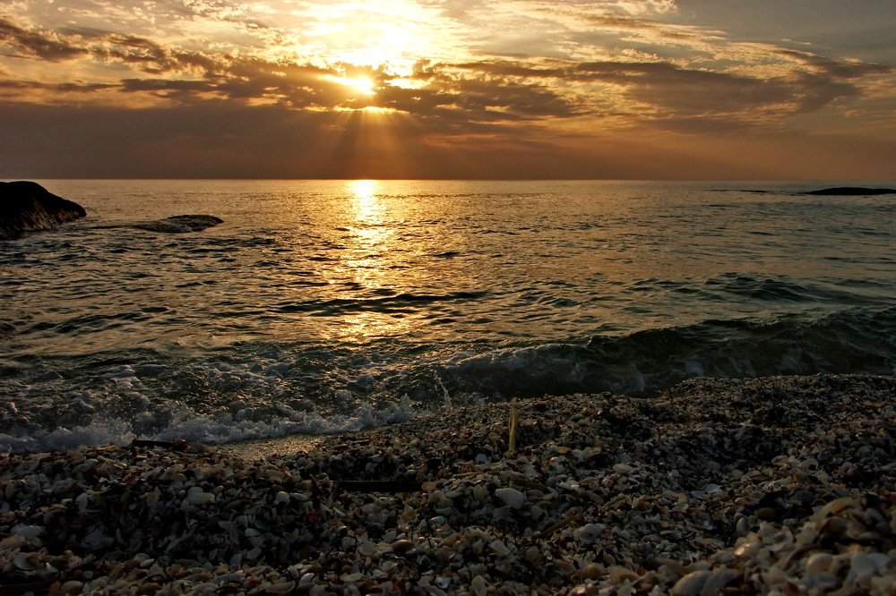 Photograph by Андрей Домолазов