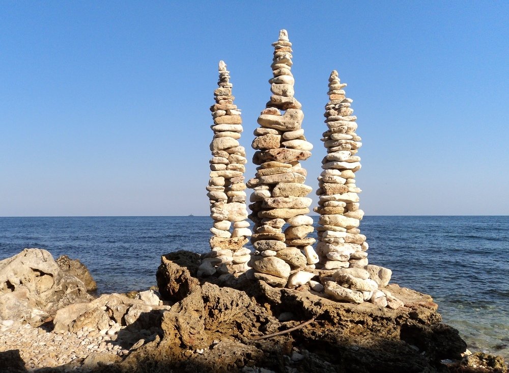 Photograph by Татьяна Колесниченко