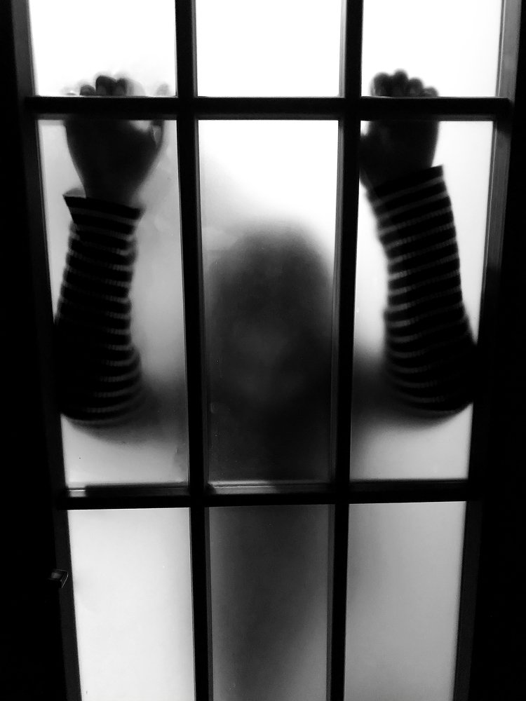 Перезагрузка