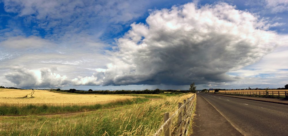 Photograph by Рашид Хайданов