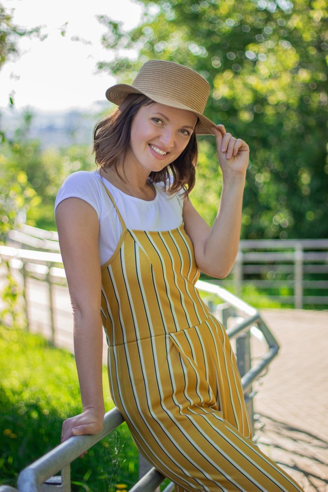 Photograph by Анастасия Герасимова