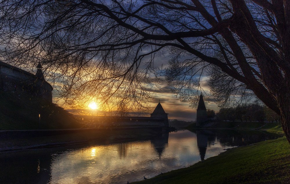 Фотография автора Майя Афзаал