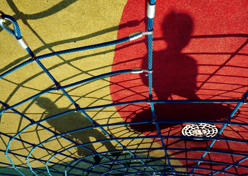 Photograph by Елена Ржевская