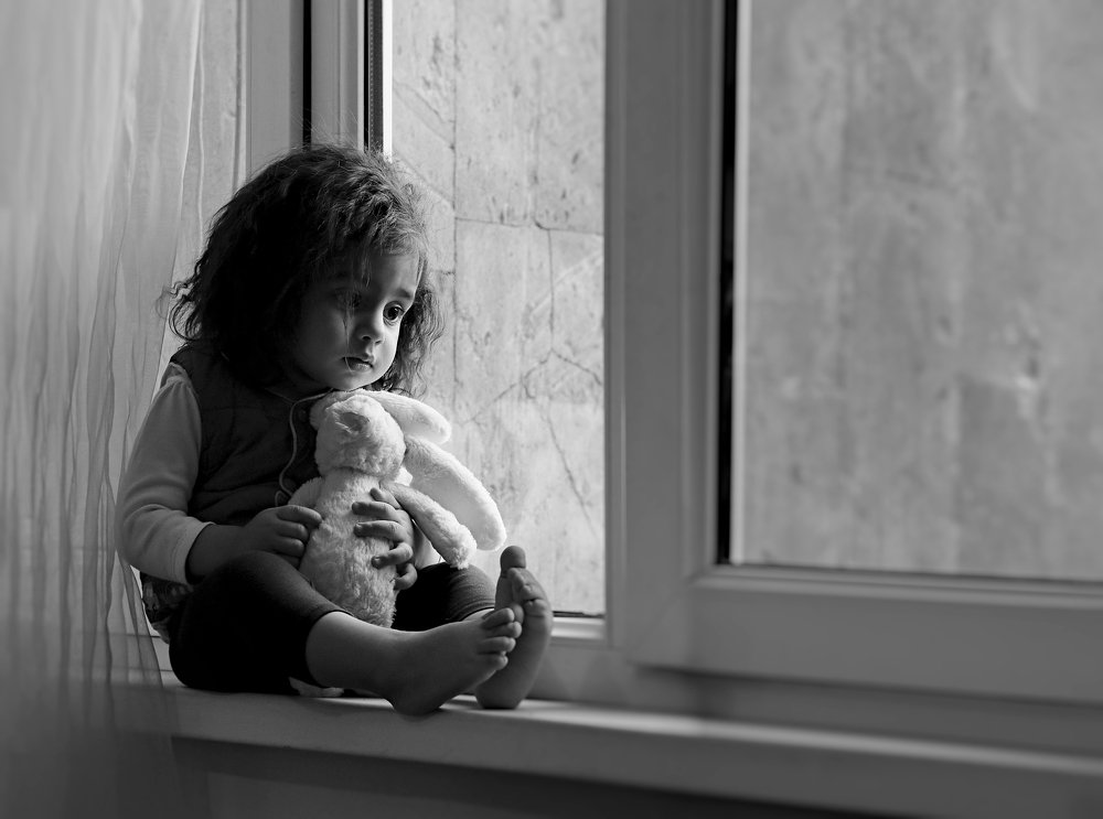 Photograph by Анна Минасян