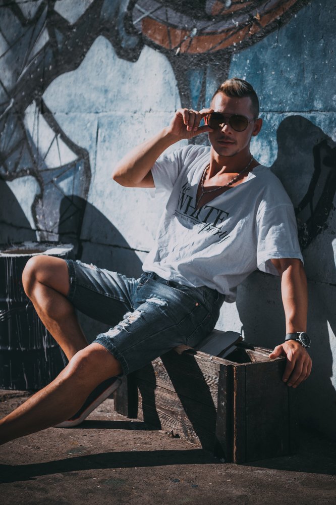 Photograph by Марина Титова