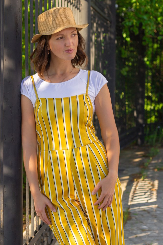 Photograph by Анастасия Герасимова