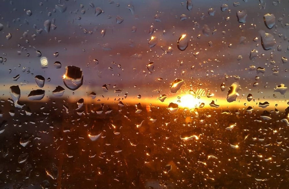 Photograph by Шепелев Дмитрий