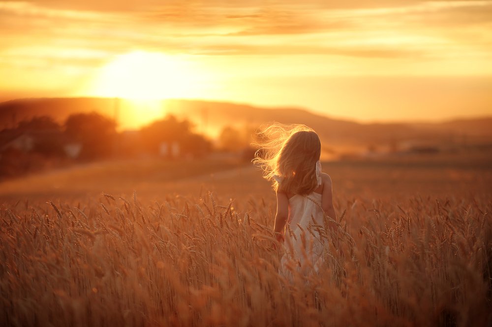 Photograph by Наташа Чипер